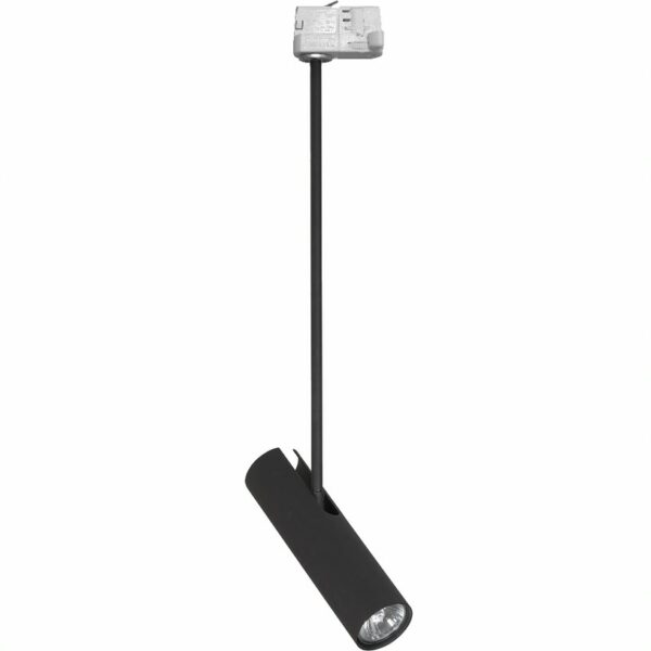 E.Lite Eye Super GA-69 musta (3-vaihekiskoon)