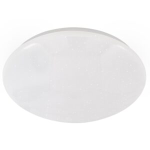 E.Lite Verb LED-valaisin