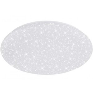 E.Lite Verb LED-valaisin