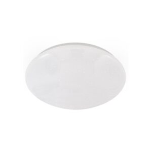 E.Lite Vipe LED-plafondi1