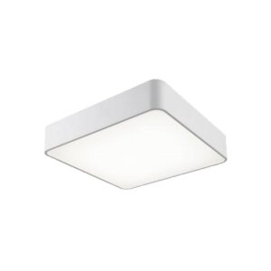 Mantra Cumbuco LED-plafondi