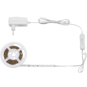 Superline LED-nauha