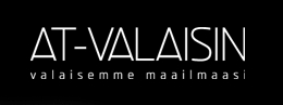 AT-Valaisin