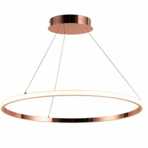 Virvatuli Ricarda 60 cm ruusukulta