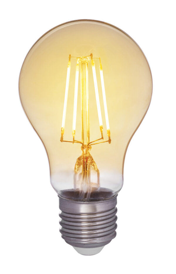 Airam Antique Classic 2200K