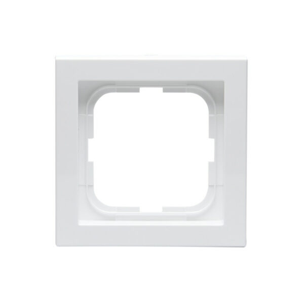 ABB Impressivo peitelevy 85mm (pyöreä)