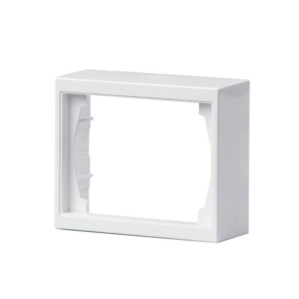 ABB Impressivo 1-os 100mm pintakehys (pintakojerasialle)