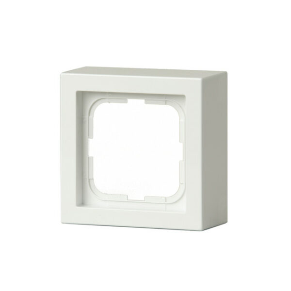 ABB Impressivo 1-os 85mm pintakehys (pintakojerasialle)