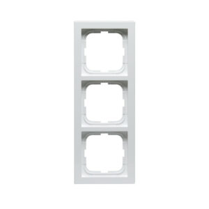 ABB Impressivo peitelevy 3-os 85mm (3x pyöreä)