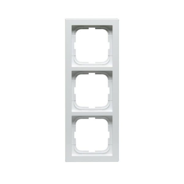 ABB Impressivo peitelevy 3-os 85mm (3x pyöreä)