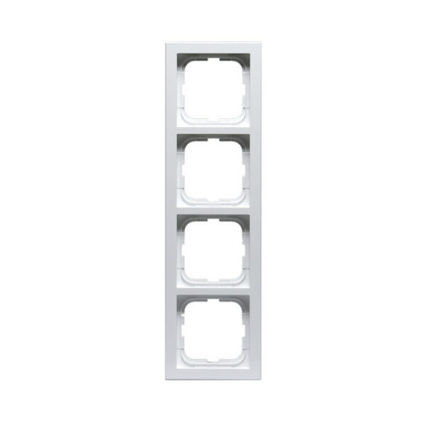 ABB Impressivo peitelevy 4-os 85mm (4x pyöreä)