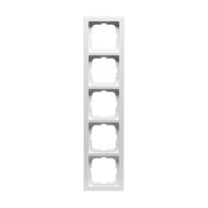ABB Impressivo peitelevy 5-os 85mm (5x pyöreä)