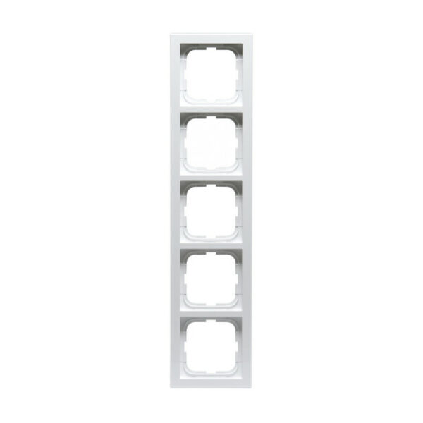 ABB Impressivo peitelevy 5-os 85mm (5x pyöreä)
