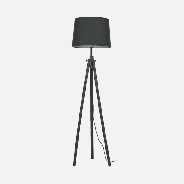 Ideal Lux York-lattiavalaisin