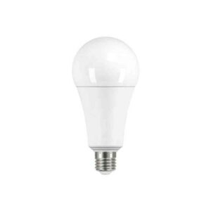Sylvania E27-LED High Lumen