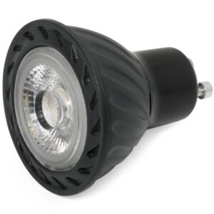 Mantra GU10-LED DIM