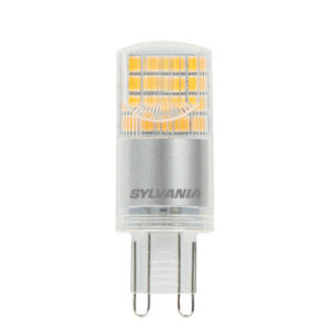 Sylvania LED G9