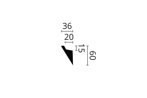 Valolista IL4