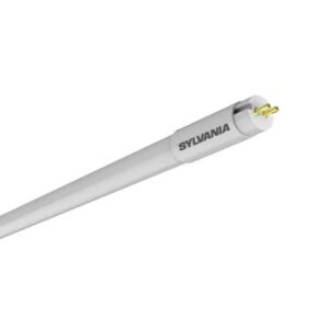 Sylvania T5 LED-loisteputki 26 W/840 (1450 mm)