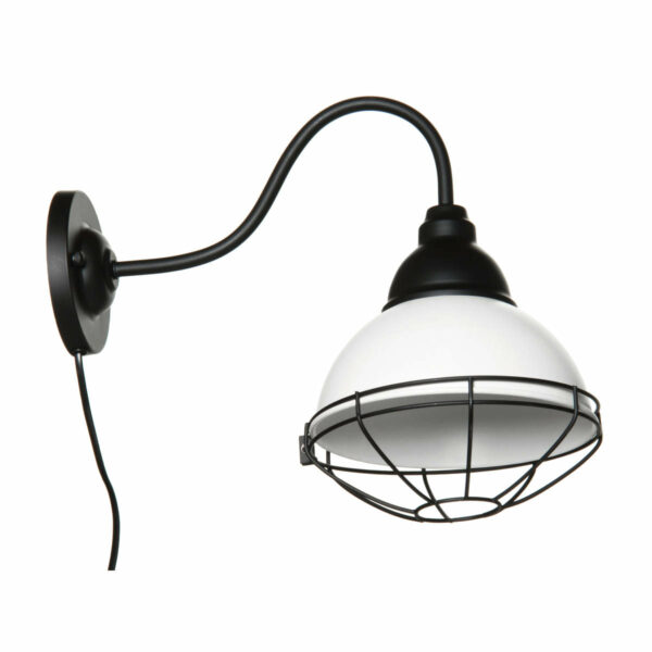 Matrolight Aino -seinävalaisin - Image 2