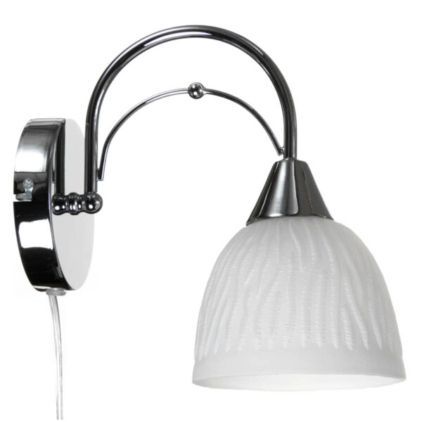Matrolight Mira -seinävalaisin
