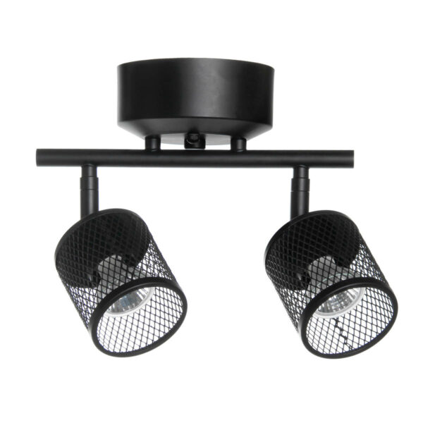 Matrolight Lumo 2-os.