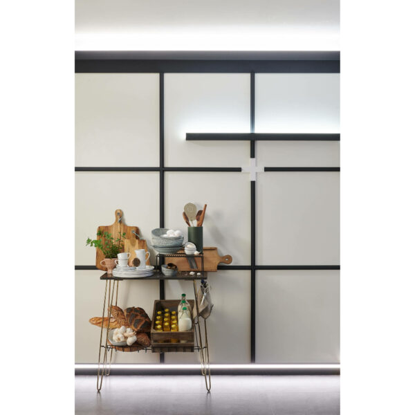 Valolista IL5 (2m) - Image 3