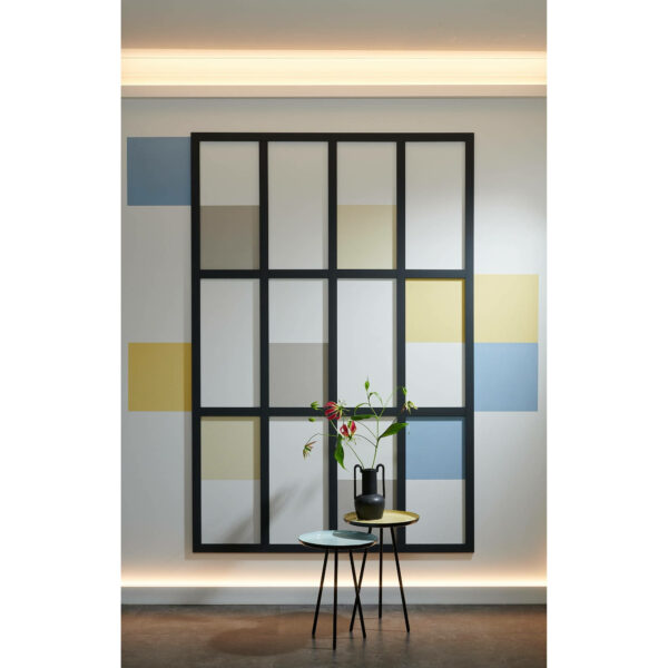 Valolista IL5 (2m) - Image 4