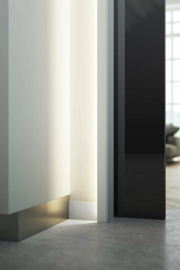 Valolista IL5 (2m) - Image 5
