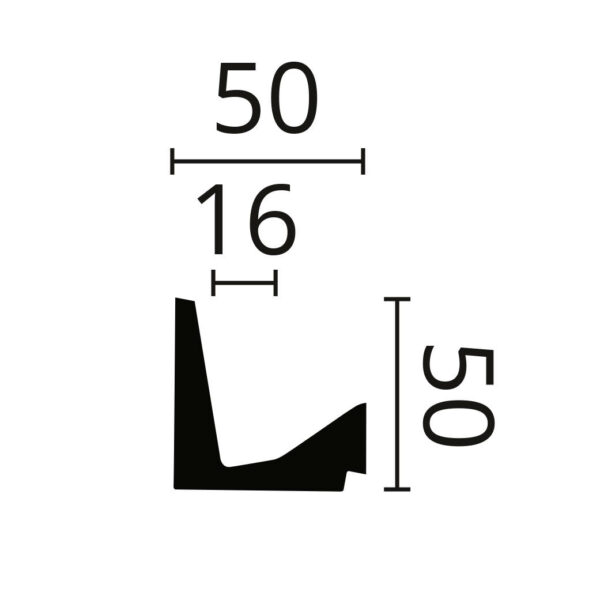 Valolista IL5 (2m) - Image 6