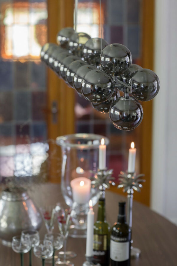Sessak Splendor bar savu - Image 3