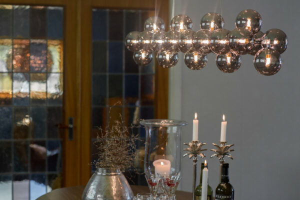 Sessak Splendor bar savu - Image 2