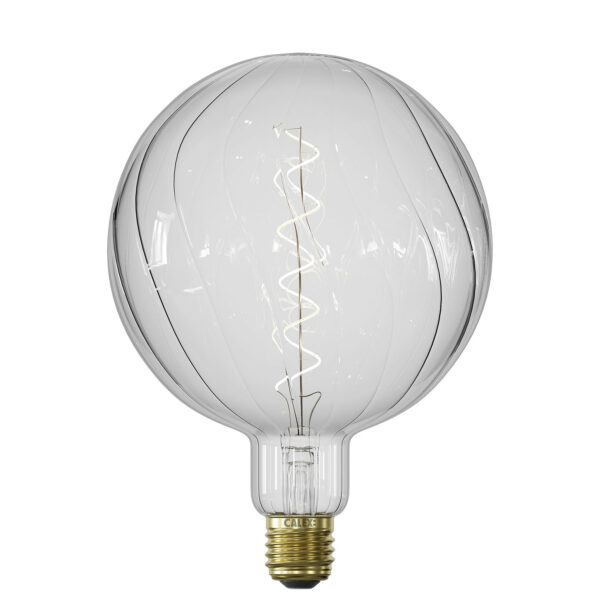 Calex Crystal E27 LED DIM Visby