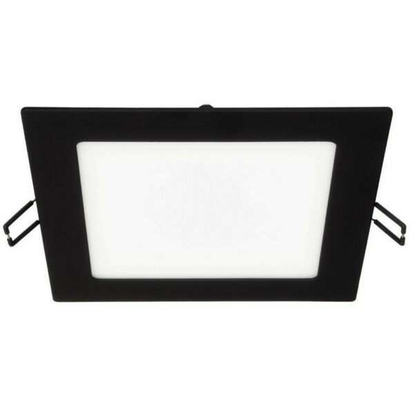 JL LED-paneeli 12W