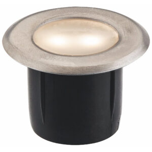 Terassivalo 0,2W IP67 12V