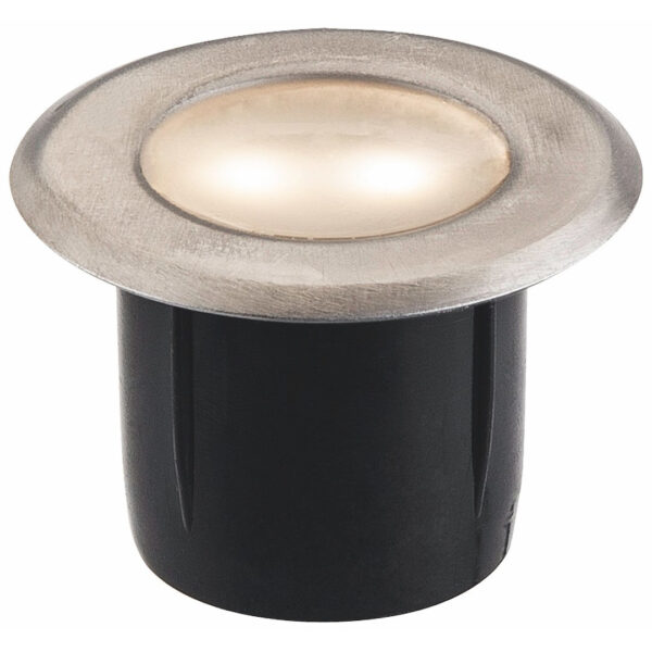 Terassivalo 0,2W IP67 12V