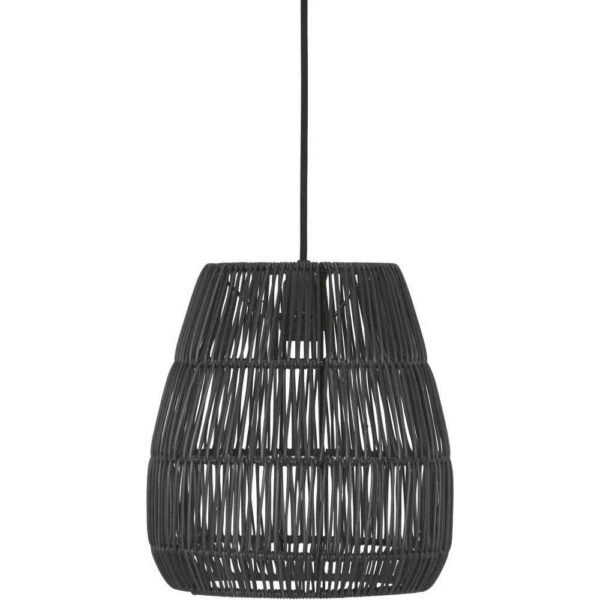 Saigon -riippuvalaisin terassille 28 cm IP44