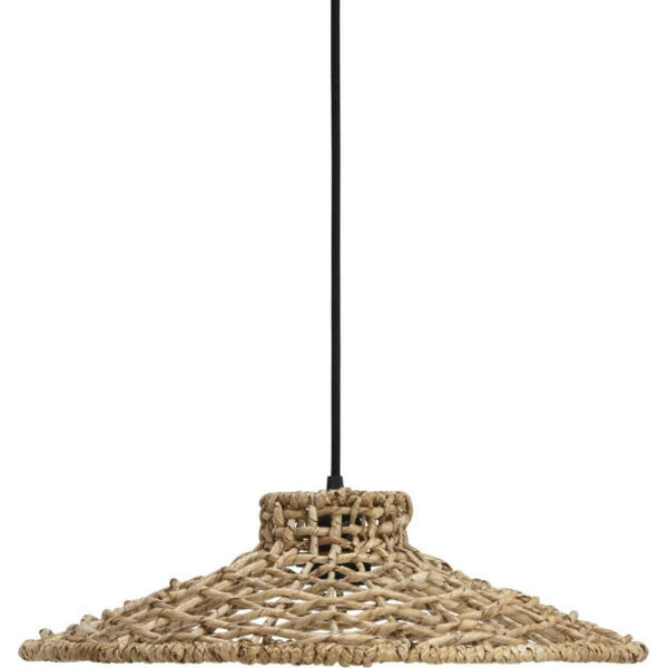 Sari-riippuvalaisin terassille 29 cm IP44