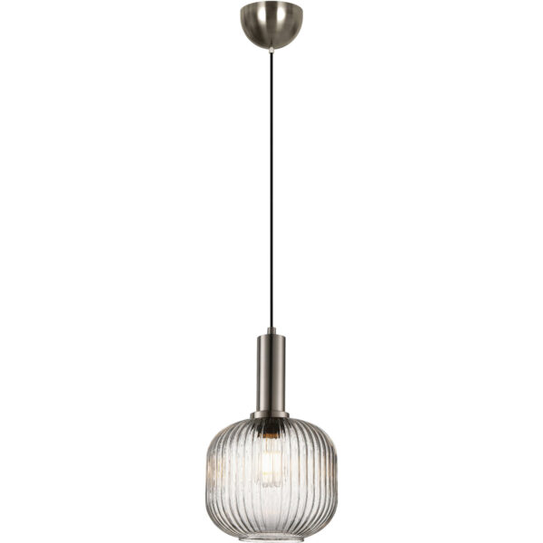 Valaisin-Grönlund Lantern kirkas