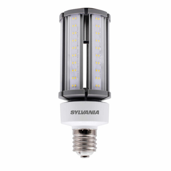 Sylvania ToLEDo Performer T85 E40 54W (elohopealampun korvaaja)