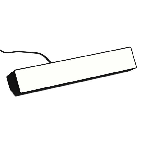 E.Lite Muro wall washer (CCT/RGB)