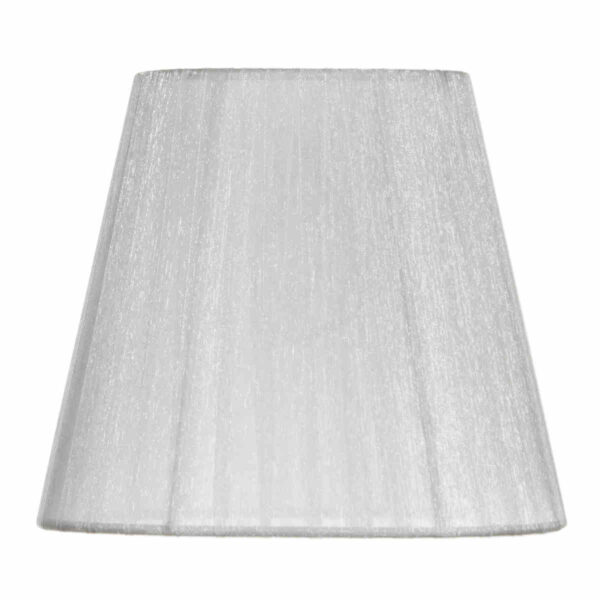 Matrolight Mandi-varjostin 16 cm