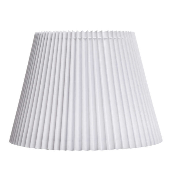 Matrolight Kate varjostin 33 cm