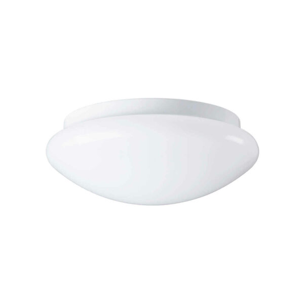Sylvania Start Eco Surface Dualtone 6W IP44