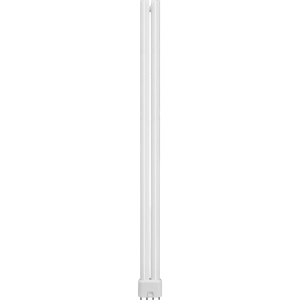 Osram Dulux L 4P 55W/840 (2G11) PL-L