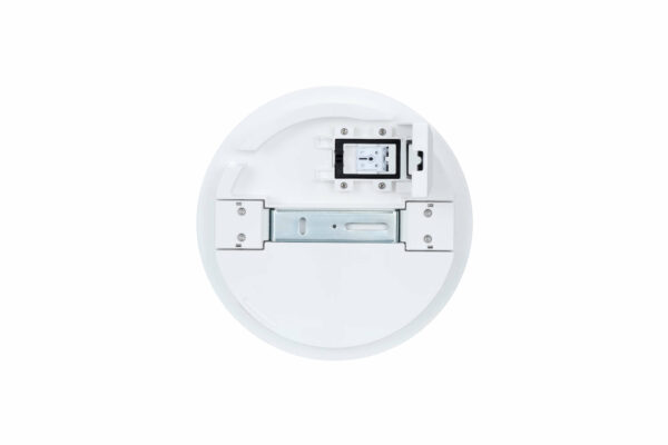 Sylvania Start Surface Slim pyöreä 15W IP54 - Image 7