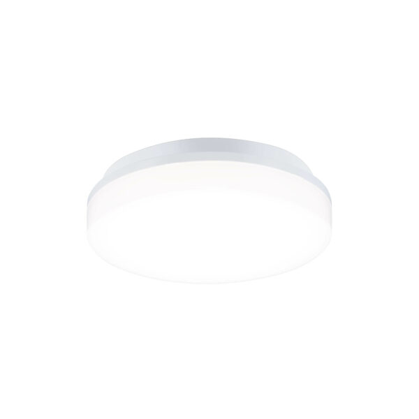 Sylvania Start Surface Slim pyöreä 15W IP54 - Image 3
