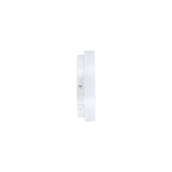 Sylvania Start Surface Slim pyöreä 15W IP54 - Image 4