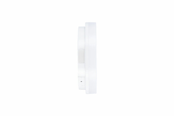 Sylvania Start Surface Slim pyöreä 15W IP54 - Image 5