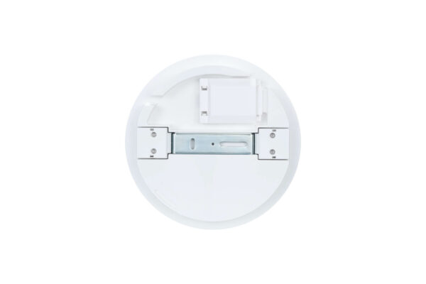 Sylvania Start Surface Slim pyöreä 15W IP54 - Image 6